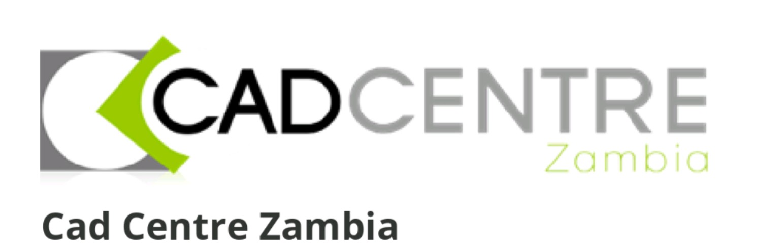 CAD Centre Zambia